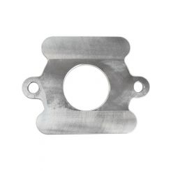 KRC Spacer .325in Elite P/S