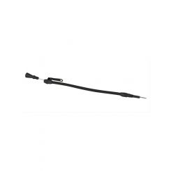Lokar DIPSTICK ENGINE LS SERIE S-TRUCK 1999 & UP FLEXIB