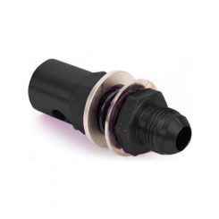 Magnafuel/Magnaflow Roll Over Valve Internal Check Valve