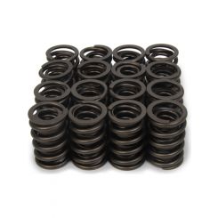 Manley Valve Spring Professional Ser Standard 458 lb/in Pack 16