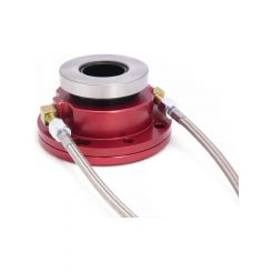 McLeod 1300 Series Hydraulic Bearing For GM Muncie