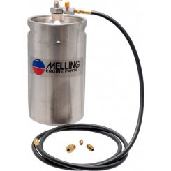 Melling Pre-Lube Engine Oiler Tool