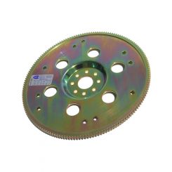 Meziere Flexplate 164 Tooth SFI 29.2 Internal Balance Cadmium Plated