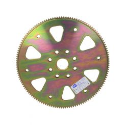 Meziere Flexplate 136 Tooth SFI 29.2 Internal Balance Cadmium Plated