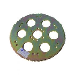 Meziere Flexplate 139 Tooth SFI 29.2 Internal Balance Cadmium Plated