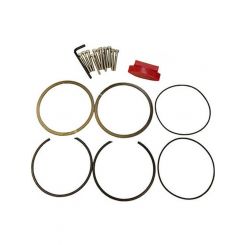 Mile Marker Hub Service Kit Mile Marker Premium Manual Hubs Kit