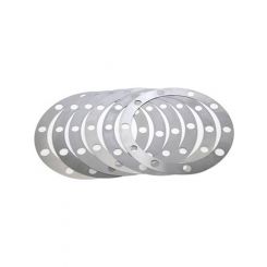 Moser Engineering 10 Hole Pinion Support Shim Pack Kit