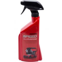Mothers Speed All-Purpose Multi Surface Cleaner 24oz