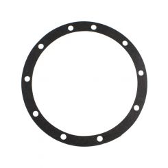 Motive Gear GASKET 8 3/4in ALL 75