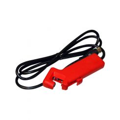 MSD Timing Light Cable Inductive Pickup MSD Self-Powered Timing Light