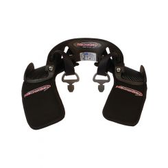 Necksgen REV2 Lite SFI 38.1 Composite Small 2" Harness Kit