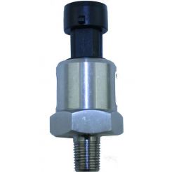 Nitrous Express Pressure Sensor Nitrous Pressure Sensor 1600 Max PSI