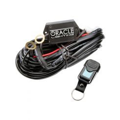 Oracle Lighting ORACLE Off-Road Light Remote Wireless Switch
