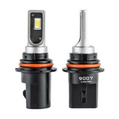 Oracle Lighting LED Light Bulb V-Ser LED Headlight White 9007