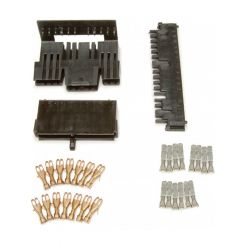 Painless Wiring Turn Signal Connectors GM Steering Column Connectors