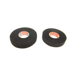 Painless Wiring Abrasion Tape Heat Resistant Fleece Tape Included