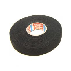 Painless Wiring Fleece Tape Wire Harness Protection 3/4" Wide 25ft