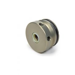 Penske Racing Shock Shaft Guide 7500 Series 1/2" ID