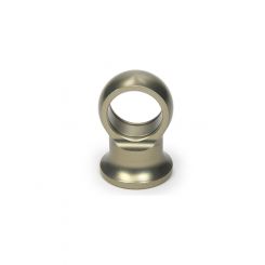 Penske Racing Shock Shaft Eyelet Bolt-On 5/8-18" Female RH