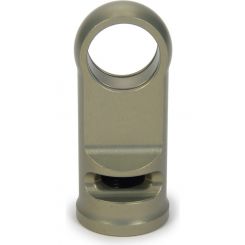 Penske Racing Shock Shaft Eyelet Bolt-On 9/16-18" Female RH