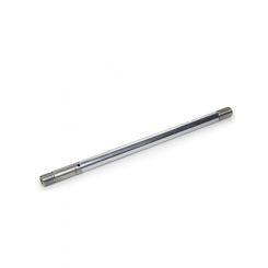 Penske Racing Shock Shaft 7150 Series 7" Stroke Chrome Plated