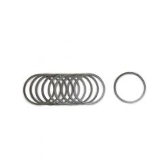 Penske Racing Shock Valve Disc 1.350 x 0.012" Pack 10