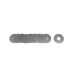 Penske Racing Shock Valve Disc 1.350 x 0.020" Pack 10
