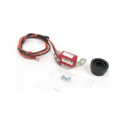 Pertronix Ignition Ignitor Conversion Kit IHC 8-Cylinder