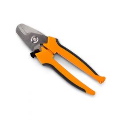 Pertronix Ignition Cable Scissor Cutter Pliers 7-1/4in