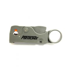Pertronix Ignition Wire Stripping Tool - Spark Plug Wires