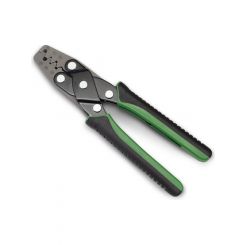 Pertronix Ignition Crimper Pliers - Delphi Weather Pack