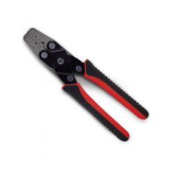Pertronix Ignition Crimper Pliers - Open Barrel Terminals