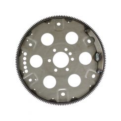 Pioneer Flexplate 168 Tooth External Balance 2pc Seal Big Block