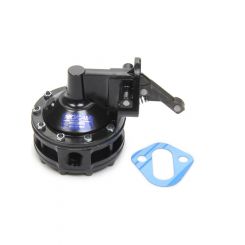 Pro/Cam Fuel Pump Mechanical 130 gph at 37263 psi 1/2" NPT Female