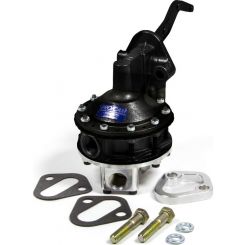 Pro/Cam Fuel Pump Mechanical 130 gph at 11 psi 1/2" NPT Female Inlet