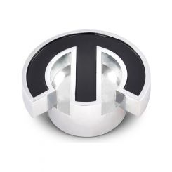 Proform Air Cleaner Nut Large 1/4-20" & 5/16-18" Mopar Omega Logo