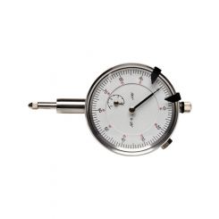 Proform Dial Indicator 1 in Travel 0.001 in Increments