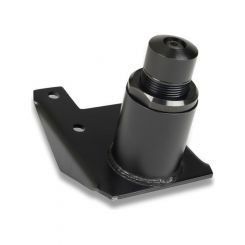 Proform Adjustable Pinion Snubber Dana 60
