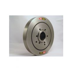 Pro-Race Street Harmonic Balancer Fits Chrysler 318 360 External
