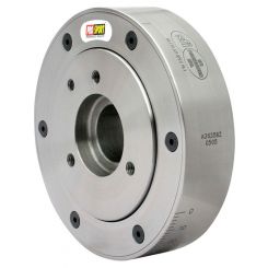 Pro-Race Sport Harmonic Balancer Fits Chevrolet BB 454-502 External