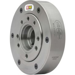 Pro-Race Sport Harmonic Balancer Fits Ford SB 289 302 351 External