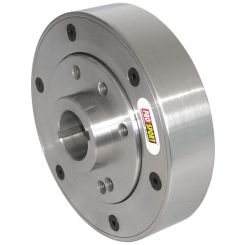 Pro-Race Sport Harmonic Balancer Fits Ford BB 429-460
