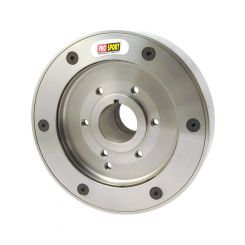 Pro-Race Sport Harmonic Balancer Fits Chrysler 273-360 Internal