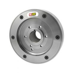 Pro-Race Sport Harmonic Balancer Fits Chrysler 318-360 External