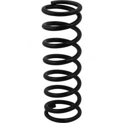 QA1 Coil Spring Coil-Over 2.500" ID 10.000" Length 300 lb/in
