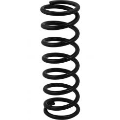QA1 Coil Spring Coil-Over 2.500" ID 14.000" Length 80 lb/in