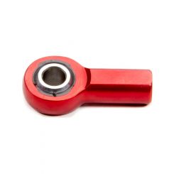 QA1 Rod End AF Series Spherical 5/16 in Bore 5/16-24 in Right Hand Femal