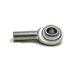 QA1 Steering Shaft Support CM Series Spherical Rod End 3/4-16 in Ri