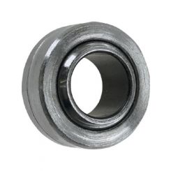 QA1 Spherical Bearing COM Series 3/4 in ID 1-7/16 in OD 3/4 in Thick P