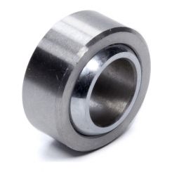 QA1 Spherical Bearing COM Series 1/2 in ID 1 in OD 1/2 in Thick Chromoly